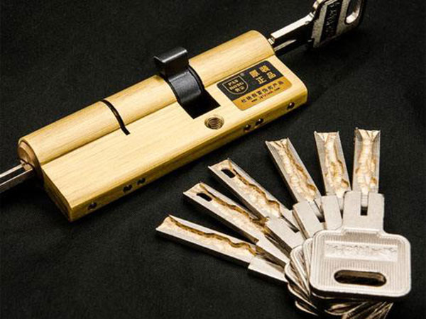 磁县24小时上门开锁公司