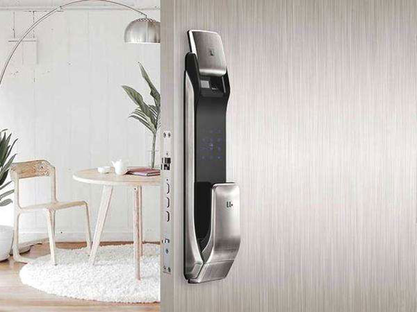 磁县24小时上门开锁公司