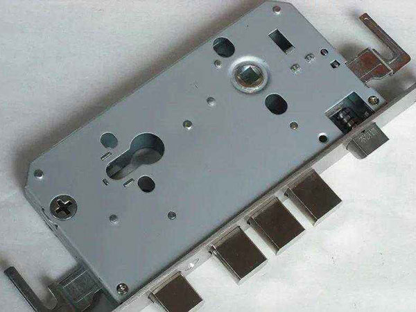 磁县24小时上门开锁公司