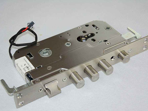 磁县24小时上门开锁公司