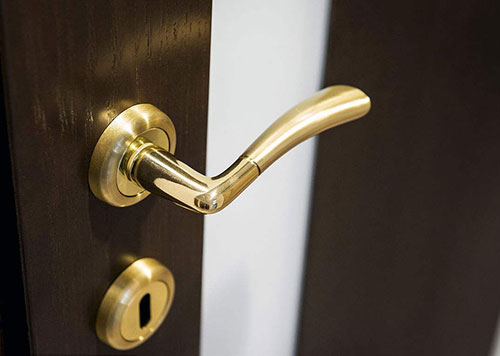 磁县24小时上门开锁公司