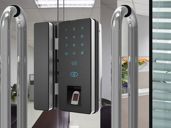 磁县24小时上门开锁公司