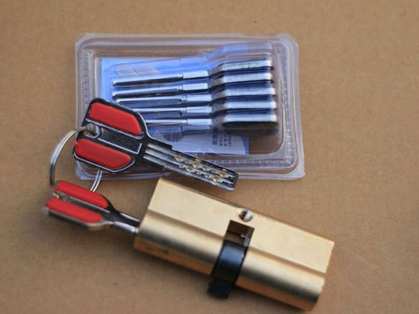 磁县24小时上门开锁公司