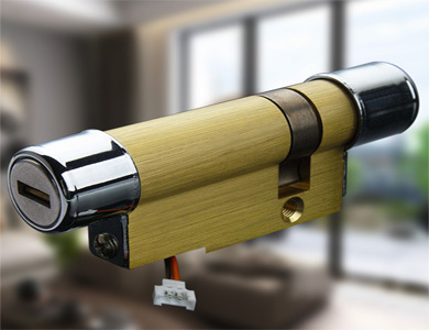 磁县24小时上门开锁公司