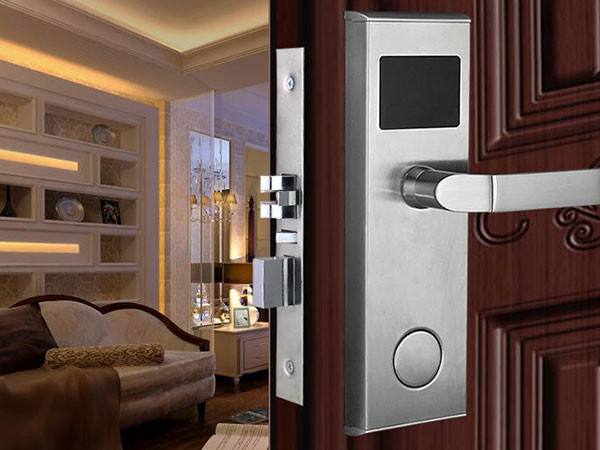 磁县24小时上门开锁公司