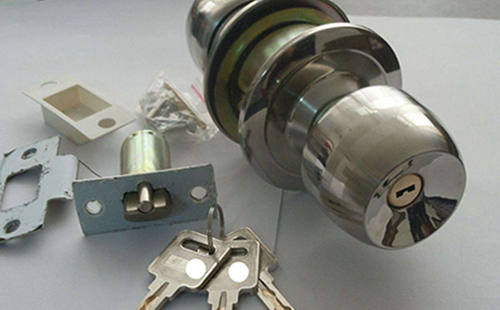 磁县24小时上门开锁公司