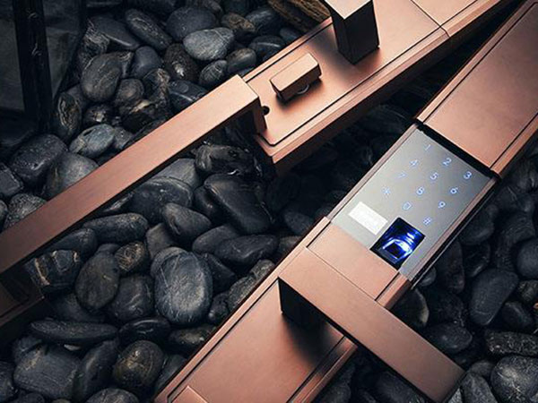 磁县24小时上门开锁公司