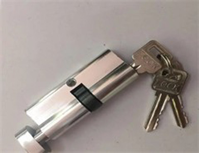 磁县24小时上门开锁公司