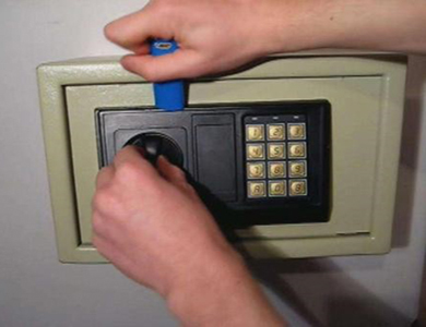 磁县24小时上门开锁公司