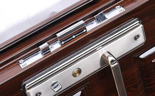 磁县24小时上门开锁公司