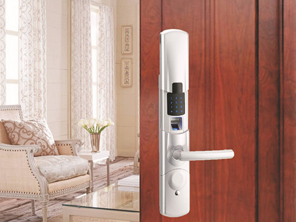 磁县24小时上门开锁公司