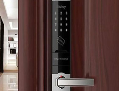 磁县24小时上门开锁公司