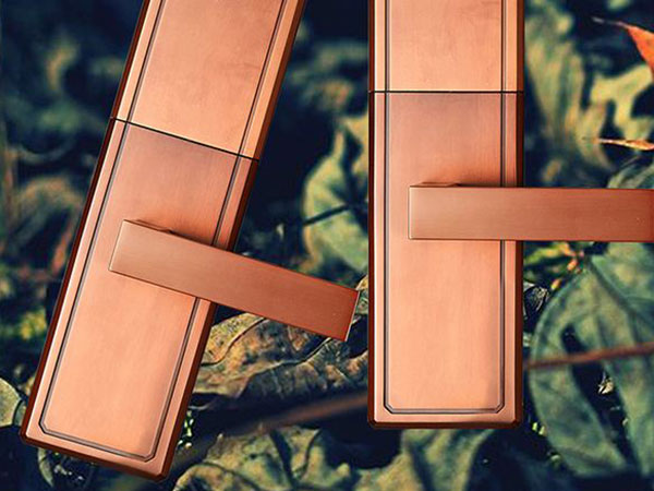 磁县24小时上门开锁公司