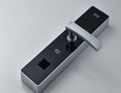 磁县24小时上门开锁公司