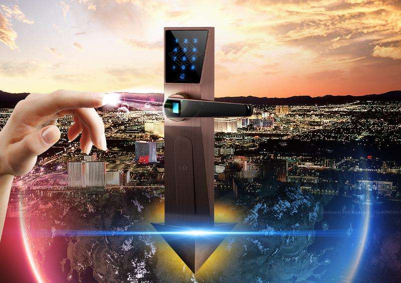 磁县24小时上门开锁公司