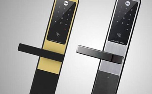 磁县24小时上门开锁公司