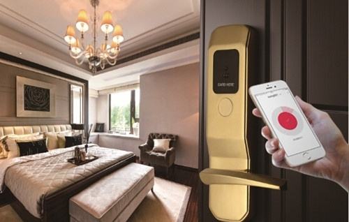 磁县24小时上门开锁公司