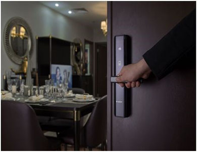 磁县24小时上门开锁公司