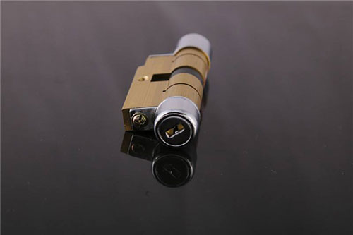 磁县24小时上门开锁公司