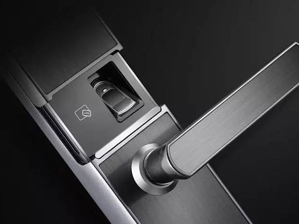 磁县24小时上门开锁公司