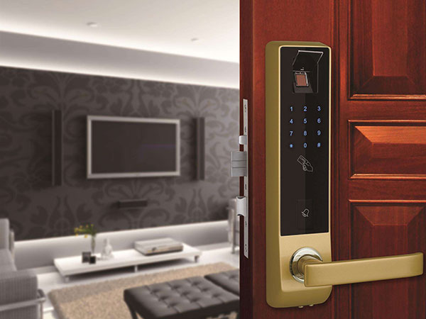 磁县24小时上门开锁公司