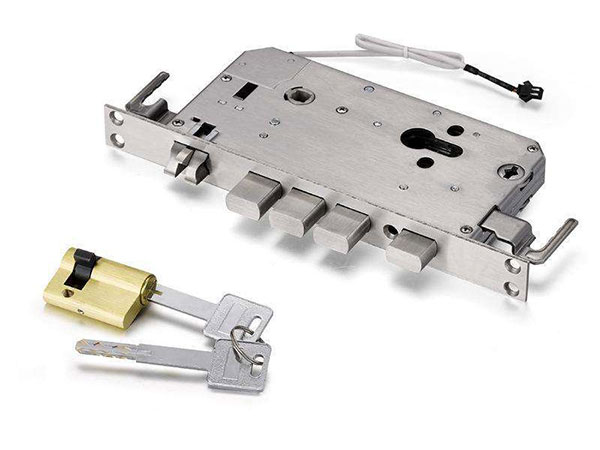 磁县24小时上门开锁公司