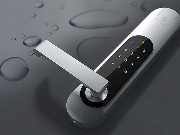 磁县24小时上门开锁公司