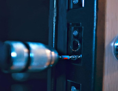 磁县24小时上门开锁公司