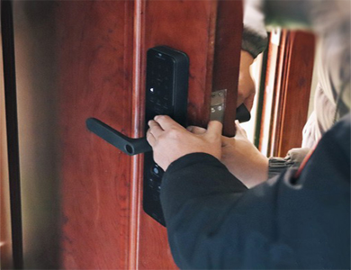 磁县24小时上门开锁公司