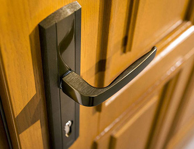 磁县24小时上门开锁公司